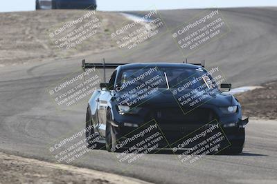 media/Oct-18-2025-Speed Ventures (Sat) [[8b3b7cf525]]/Red/Session 2 (Phil Hill)/